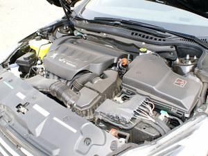 ����508ȫϵ�Ż�2��Ԫ �����ֳ���Ӧ