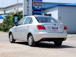 �������� ����V3 2012�� 1.3L �ֶ������� ��V