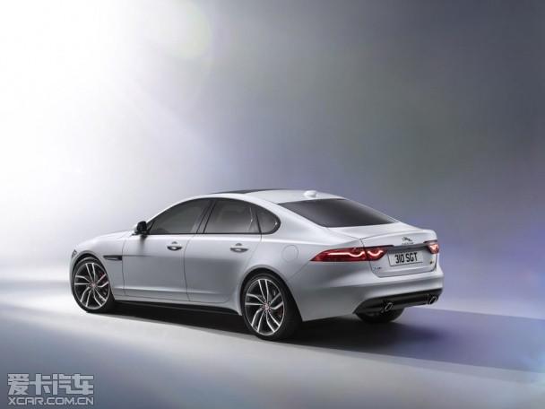 ȫ�½ݱ�XF��ͼ���� ��ֹ�������51mm