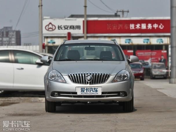 �Ϻ�ͨ�ñ��2013�Խ