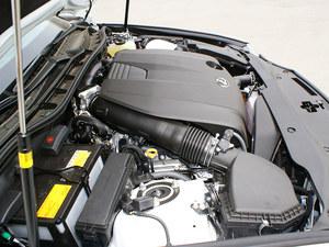 �׿���˹IS250�Ż�3.1�� �����ֳ���Ӧ