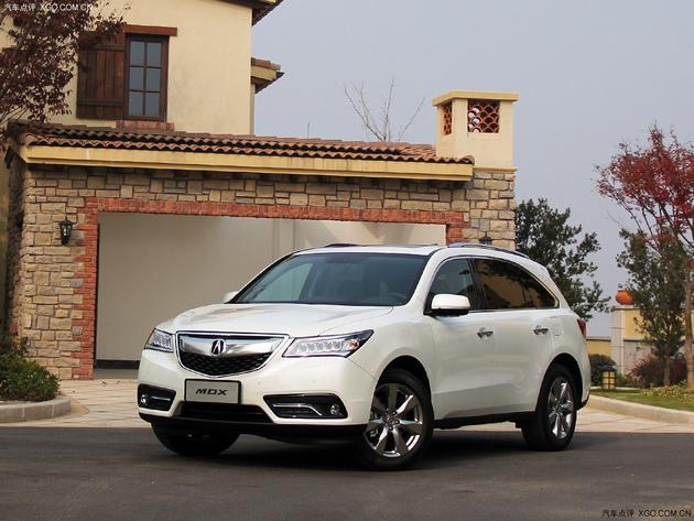 ک��MDX����Ż�7��Ԫ �ֳ�����ɫ��ȫ