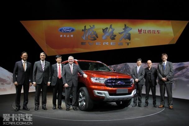 ���帣��Everest