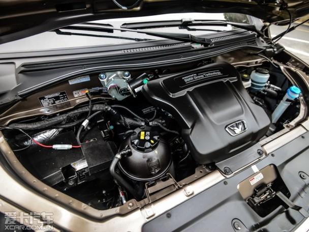 ��������2015���7