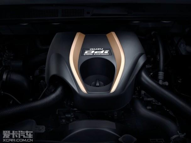 ������ʮ��mu-X