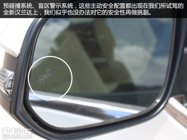 �������Լ�