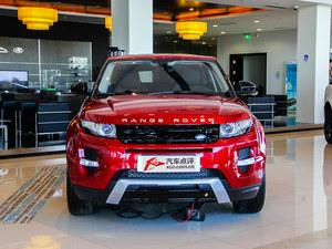 ·����ʤ������߽�8.8�� �����ֳ�����