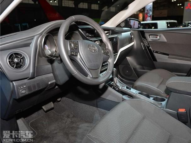 ��۶��� ����Scion iM��ŦԼ��չ����