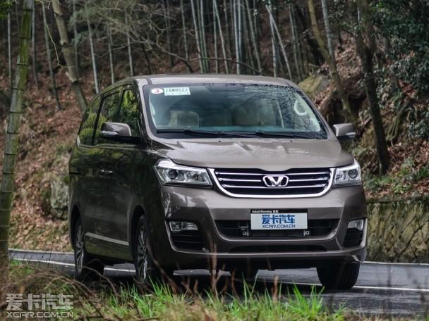 ��������2015���7