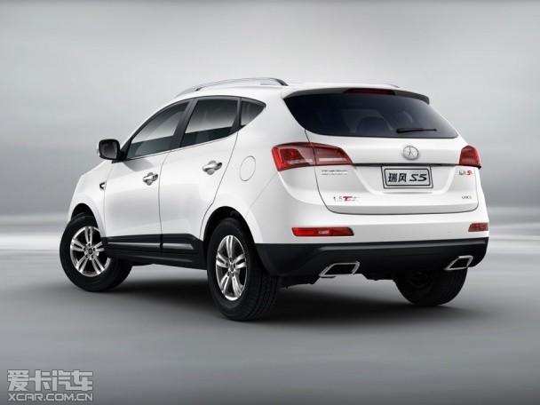 �ڶ������S5