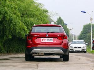 ����X1�����6.54�� ����22���ۼ۴��