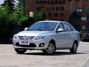 �������� ����V3 2012�� 1.3L �ֶ������� ��V