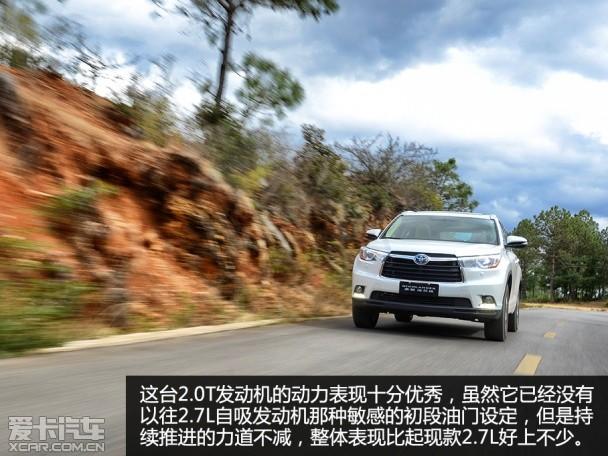 �������Լ�