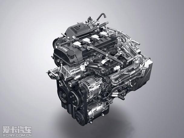 �ڶ������S5