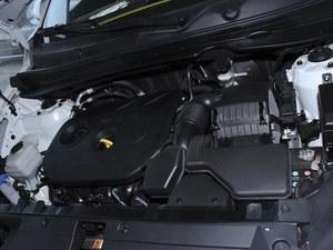 ���������Ż��ֽ�1.9�� ��3000Ԫ���