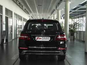 ����M���ֽ��Ż�8.5�� �����ֳ�������