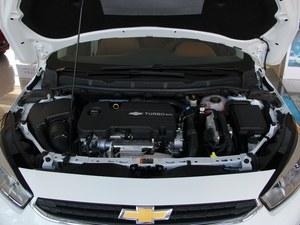 ��³�ȹ�������Ż�1.92��Ԫ �ֳ�����