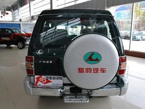 �Ա��ڽ������Ż�3�� �����ֳ�����