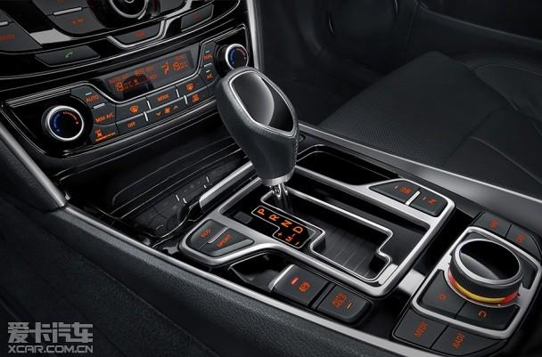 ����GC9��ͼ