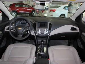 ��³�ȹ�������Ż�1.92��Ԫ �ֳ�����