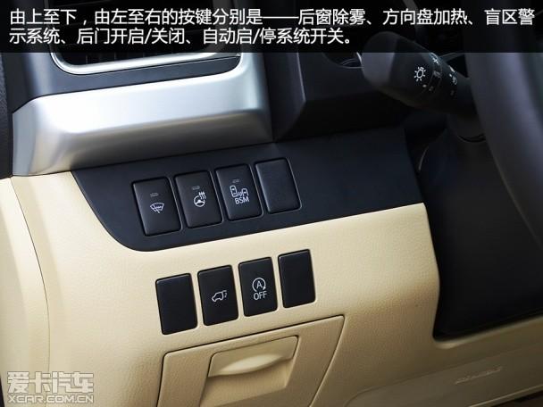 �������Լ�