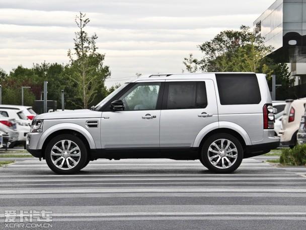 ·��2014����Ĵ�����