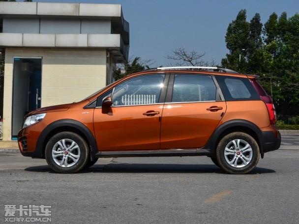 �������2015���X3