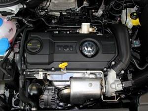 �����п�����Ż�2.58�� �����ֳ�����