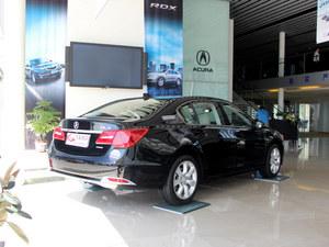 ک��RLX�ֽ��Ż�16��Ԫ �û�����������