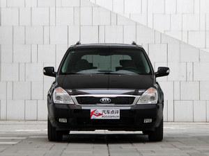 �������������Ż�1.7��Ԫ �����ֳ���Ӧ