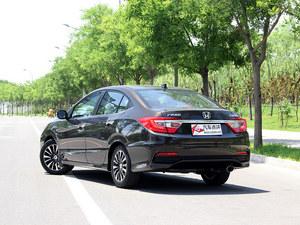 �ֽ���� �����������ɵ�������2000Ԫ