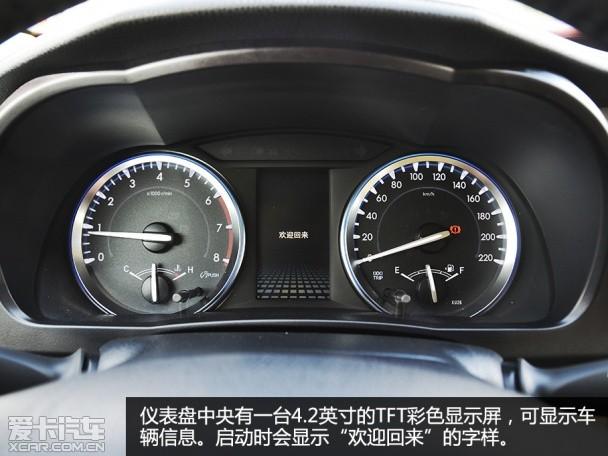 �������Լ�