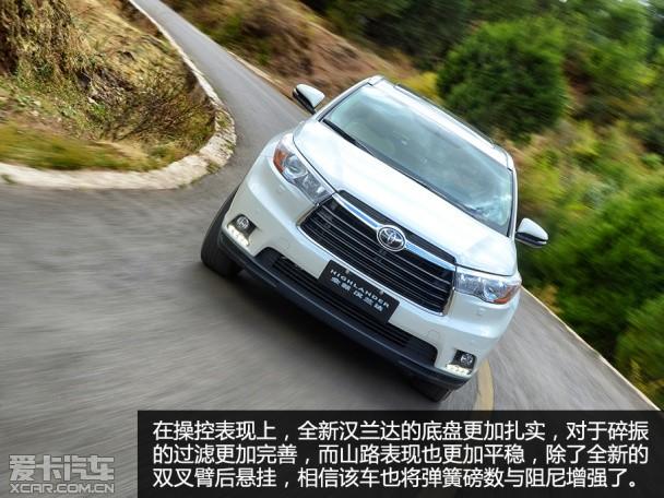 �������Լ�