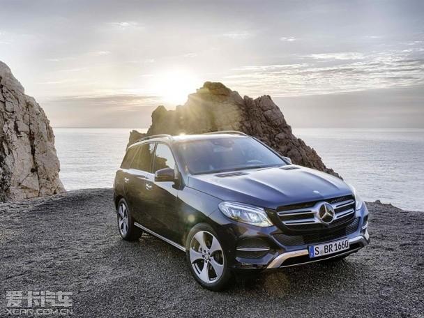 �¿��GLE��ͼ���� ŦԼ��չ����