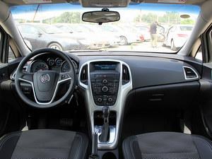 Ӣ��XT����ֽ��Ż�2.4��Ԫ �ֳ�����