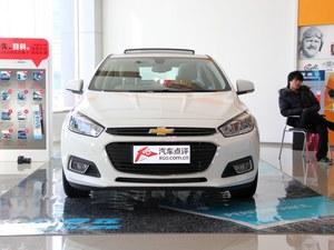 ��³�ȹ�������Ż�1.92��Ԫ �ֳ�����