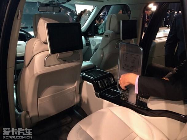 ��ʤSV AutobiographyŦԼ��չ��ʽ����