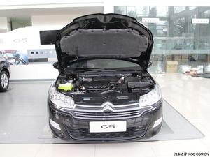 ѩ����C5����Ż�2.5��Ԫ �����ֳ�����