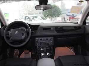 ѩ����C5����Ż�2.5��Ԫ �����ֳ�����