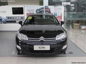 ѩ����C5����Ż�2.5��Ԫ �����ֳ�����