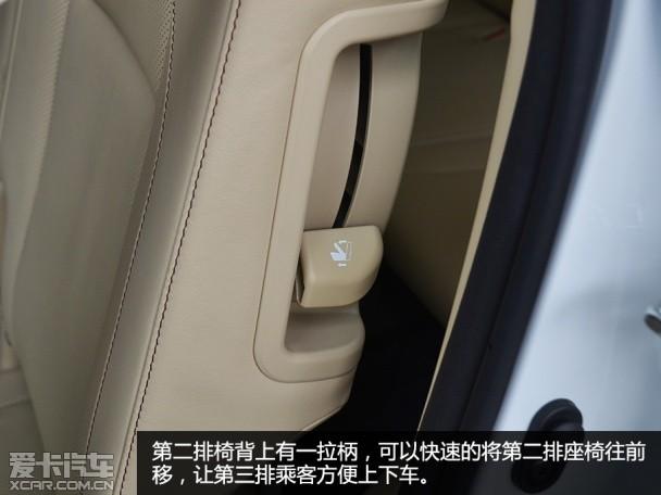 �������Լ�