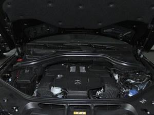 ����M���ֽ��Ż�8.5�� �����ֳ�������