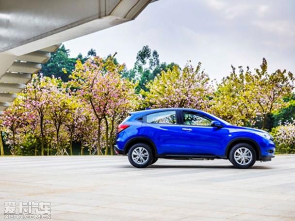 ������������1.5L