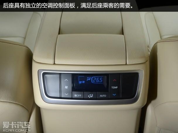 �������Լ�