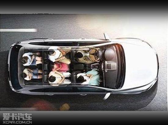 ������750����4������ Ԥ�ۼۻ�6����