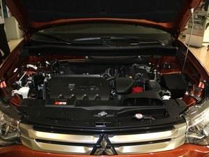 ����ŷ���³ɶ�����Ż�5.5�� �ֳ�����