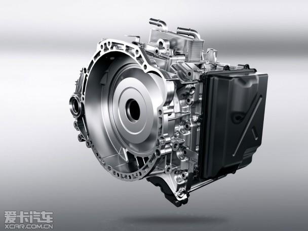 �ڶ������S5