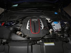 �µ�S7�ɶ�����Ż�2��Ԫ ���ֳ���Ԥ��