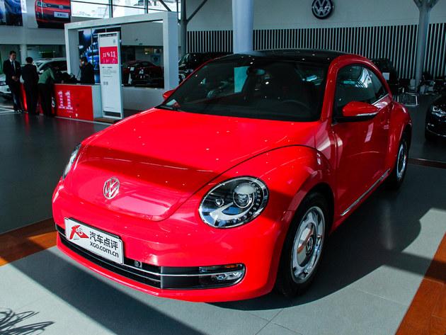 �׿ǳ�����Ż�3.08��Ԫ �û���������