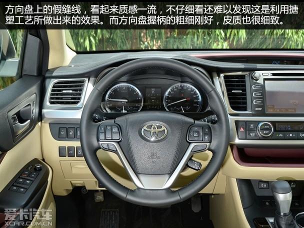 �������Լ�